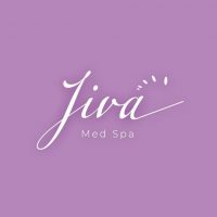 Jiva Med Spa