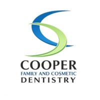 Cooper Family and Cosmetic Dentistry Cooper Family and Cosmetic Dentistry