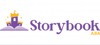Storybook ABA Therapy Chesapeake