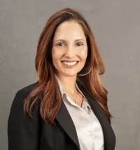 Dr. Jeannette Jimenez Dr. Jeannette Jimenez