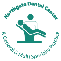 Northgate Dental Center