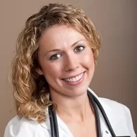 Dr. Nicole Schertell