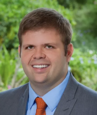 Dr. Sean W. Coyle Dr. Sean W. Coyle