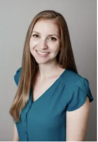 Dr. Emily N Plaza Dr. Emily N Plaza