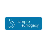 Simple Surrogacy