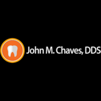 John M. Chaves