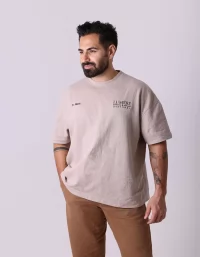 Dr. Mehrshad Yousefi