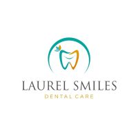 Laurel Smiles Dental Care