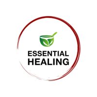 Essential Healing