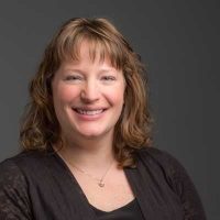 Dr. Shandra Rosenfeldt