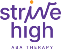 Strive High ABA Therapy