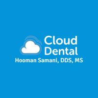 Dr. Hooman Samani