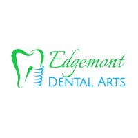 Edgemont Dental Arts Edgemont Dental Arts