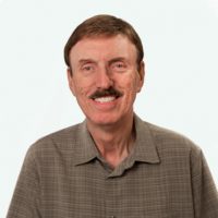 Dr. Robert J. Malone Dr. Robert J. Malone