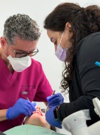 Dr. Dorar Abudaqa