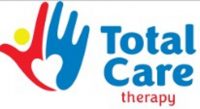 Total Care ABA