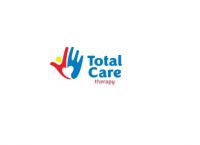 Total Care ABA Total Care ABA