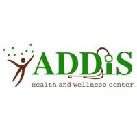 Addis Health and Wellness Center