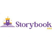 Storybook ABA Therapy in Maryland