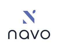 Navo Navo