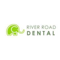 River Road Dental River Road Dental