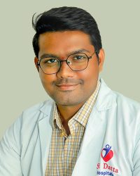 Dr. Bitinty Ashok Kumar Reddy Dr. Bitinty Ashok Kumar Reddy