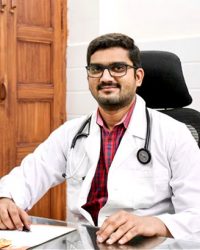 Dr. Siva Srinivasa Reddy Gundam Dr. Siva Srinivasa Reddy Gundam