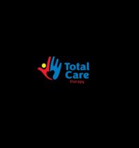 Total Care ABA Total Care ABA