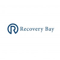 Recovery Bay Center Recovery Bay Center