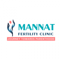 Mannat Fertility Centre Mannat Fertility Centre