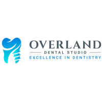 Dr. Lindsay Costantino