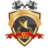 Rajiv International School Rajiv International School