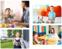 Total care ABA Washington Total care ABA Washington