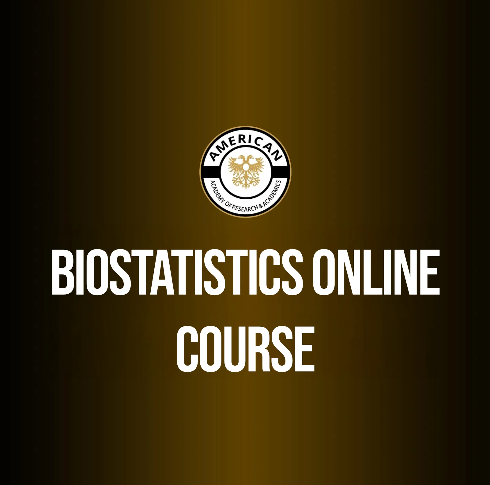 AAR Academics | Medical Research & USMLE Training Online AAR Academics | Medical Research & USMLE Training Online