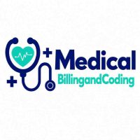 Medical Billing & RCM Services | Billing and Coding Experts Medical Billing & RCM Services | Billing and Coding Experts