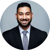 Dr. Mohamed El-O Dr. Mohamed El-O