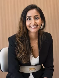 Dr. Riddhi Patel Dr. Riddhi Patel