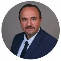 Dr. Youssef Kartabil Dr. Youssef Kartabil