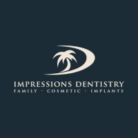 Dr. Suneet Bath Dr. Suneet Bath