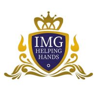 IMG Helping Hands | ERAS | Residency | Research | USMLE Prep IMG Helping Hands | ERAS | Residency | Research | USMLE Prep