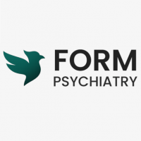 Form Psychiatry Form Psychiatry