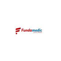 Fundamedic Fundamedic