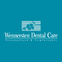 Dr. Wennersten Dr. Wennersten