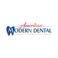 Dr. Abedin Dr. Abedin
