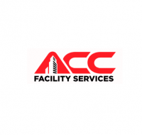 ACC Facility Services ACC Facility Services