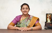 cardiologist in Vijayawada – Dr.Swarajyam Veeramachaneni cardiologist in Vijayawada – Dr.Swarajyam Veeramachaneni