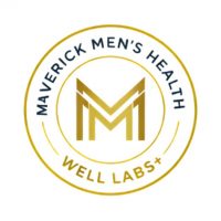 Maverick Men’s Health Austin