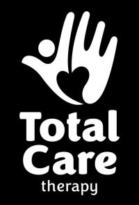 Total Care ABA (NC, DURHAM,SAB) Total Care ABA (NC, DURHAM,SAB)