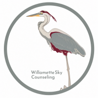 Willamette Sky Counseling Willamette Sky Counseling