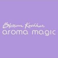 Blossom Kochhar Unisex Salon Blossom Kochhar Unisex Salon
